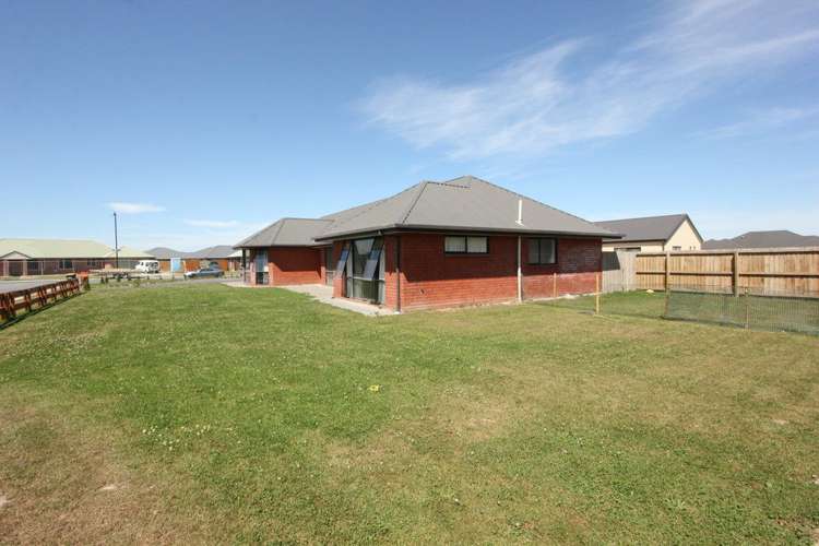 1 Diane Place Rolleston_6