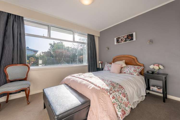 21a Newman Street Waimataitai_12