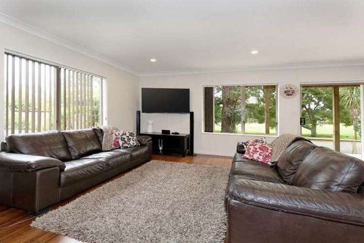12a Linden Street Mount Roskill_3