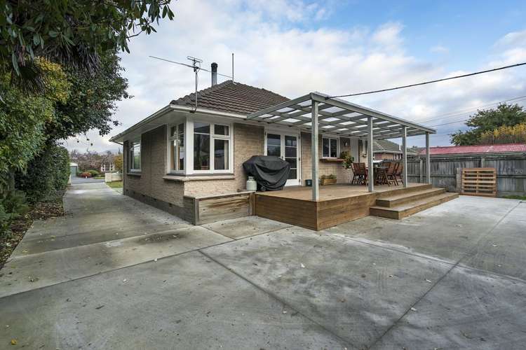 11 Renwick Place Hillmorton_8