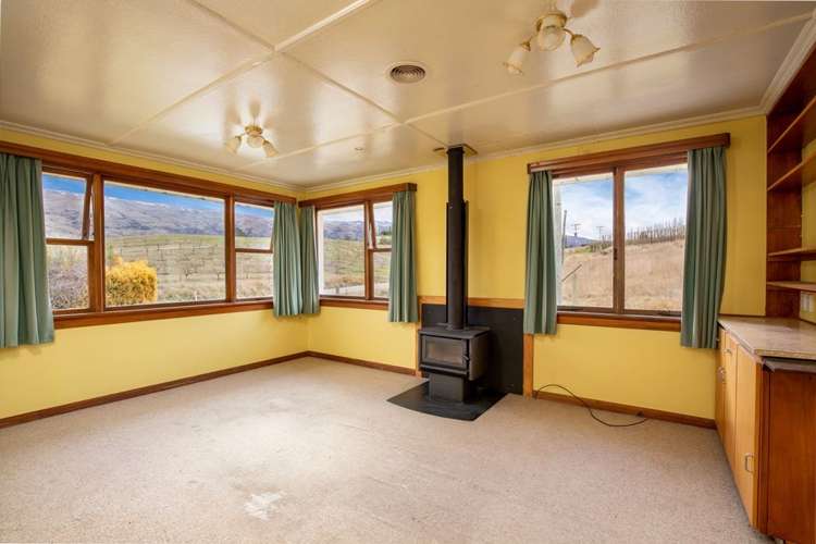 210 Roxburgh East Road Roxburgh East_13