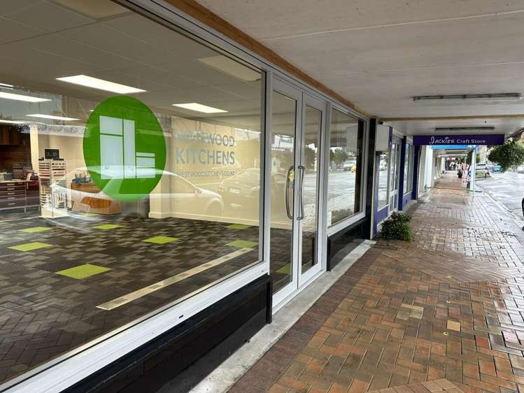 90 Rata Street Inglewood_10