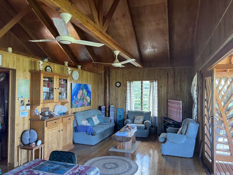 Lot 2 Nukubalavu Road Savusavu_11