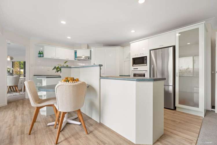 3 Larkin Place Somerville_6