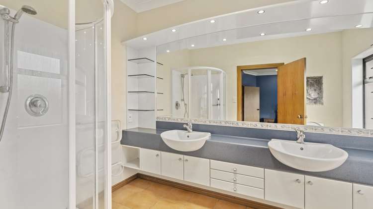 50 Lepper Road Inglewood_16