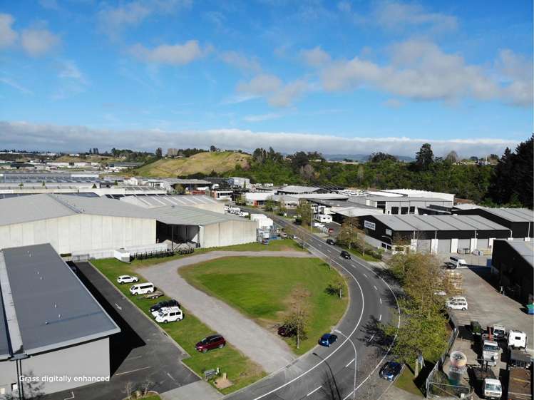 15 Whakakake Street Tauriko_2