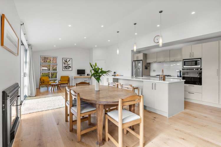 19 Tyndall Street_4