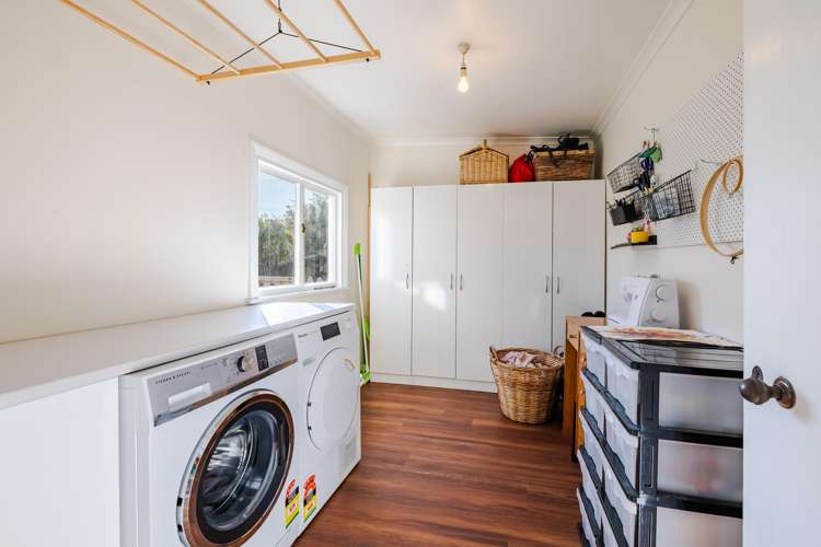 51 Bayfield Road Andersons Bay_7