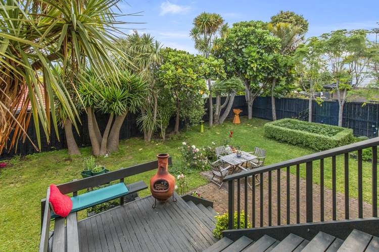 157 Grey Street Onehunga_12