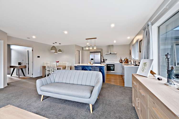 18 Kendon Drive Rolleston_9