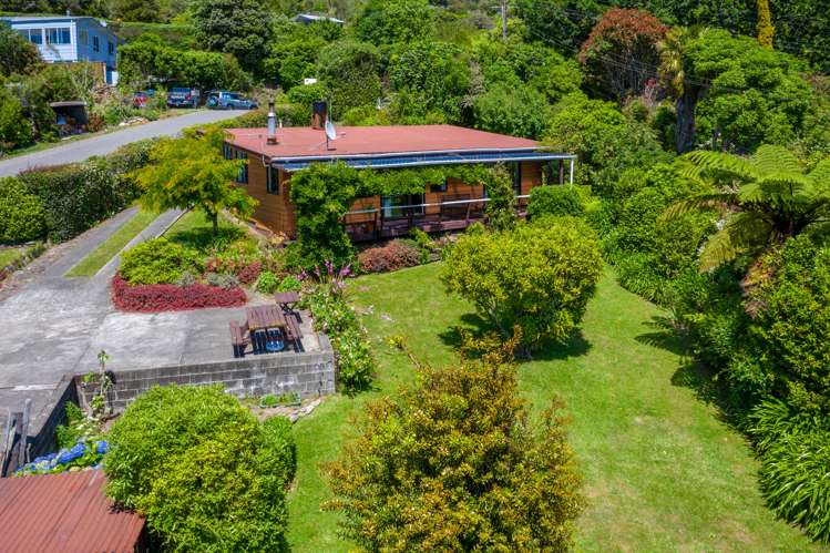 34 Moenui Road Havelock_17