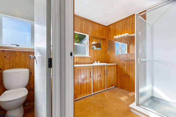 12 Kelston Street New Lynn_7