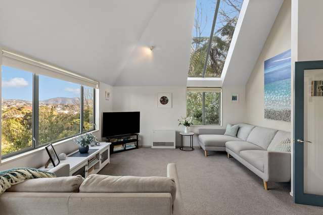 19D Pembroke Road Northland_3