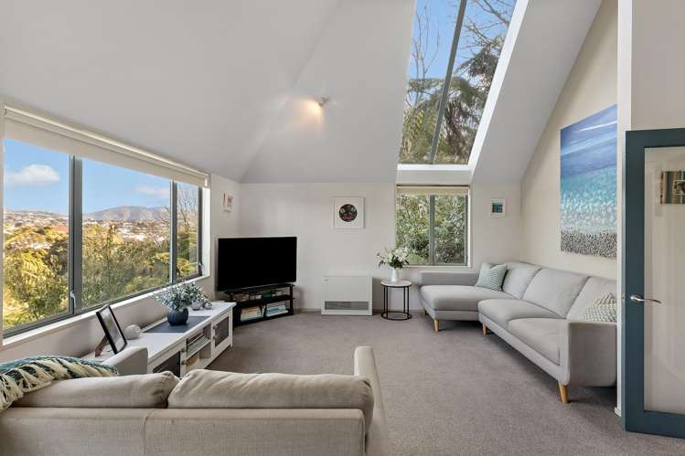 19D Pembroke Road_2