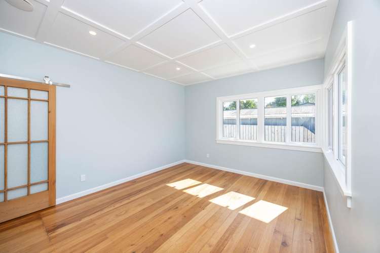 2 Aroha View Avenue Te Aroha_6