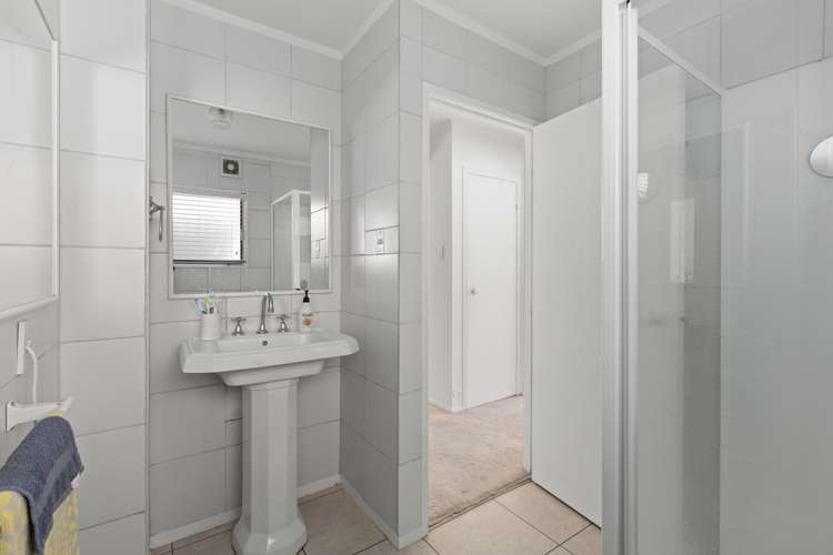 2/12 Fitzwilliam Drive Torbay_12