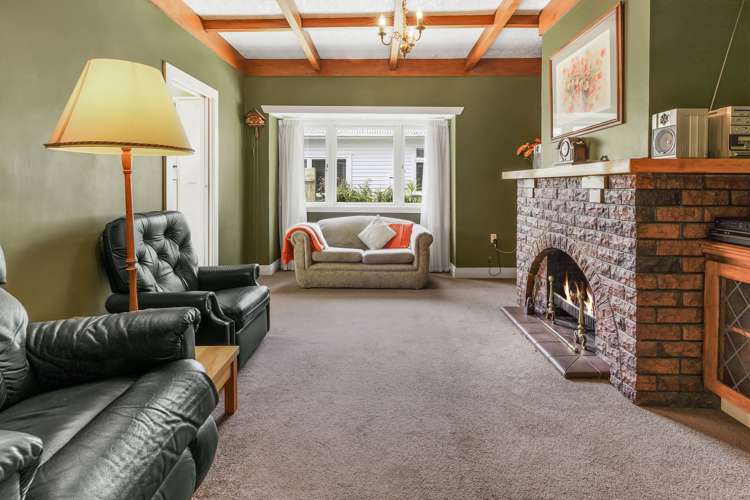 11 Gillies Avenue Claudelands_11