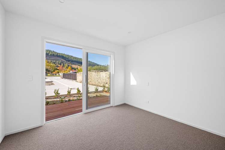 50 Sunderland Street Clyde_13