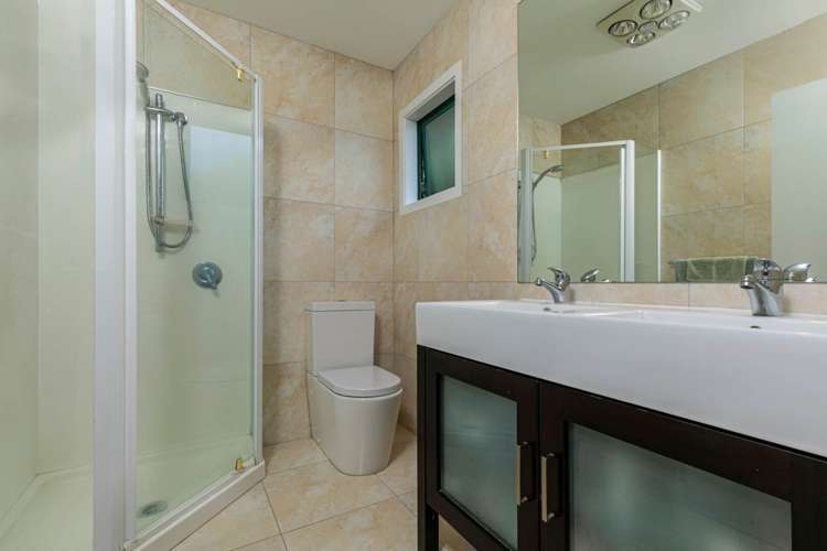 35a Tindalls Bay Road Tindalls Beach_8