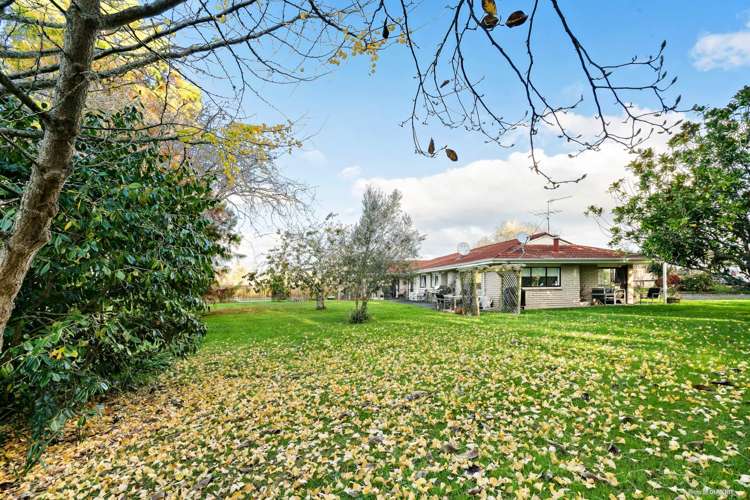 263 Fitzgerald Road Drury_10