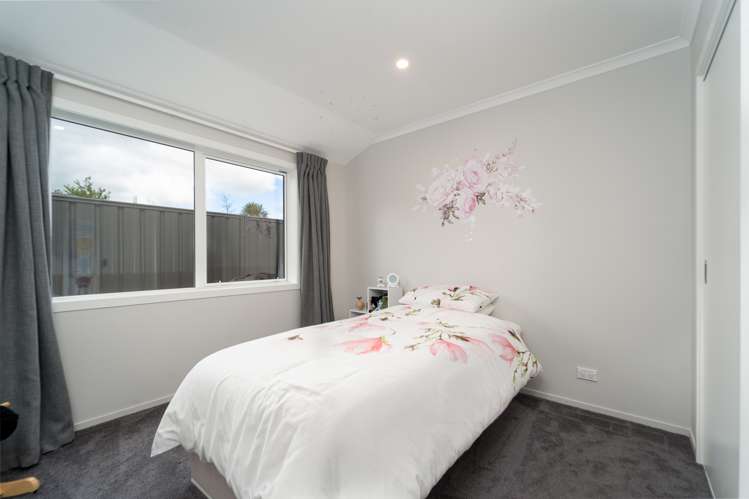 2 James Kidd Place Greytown_10