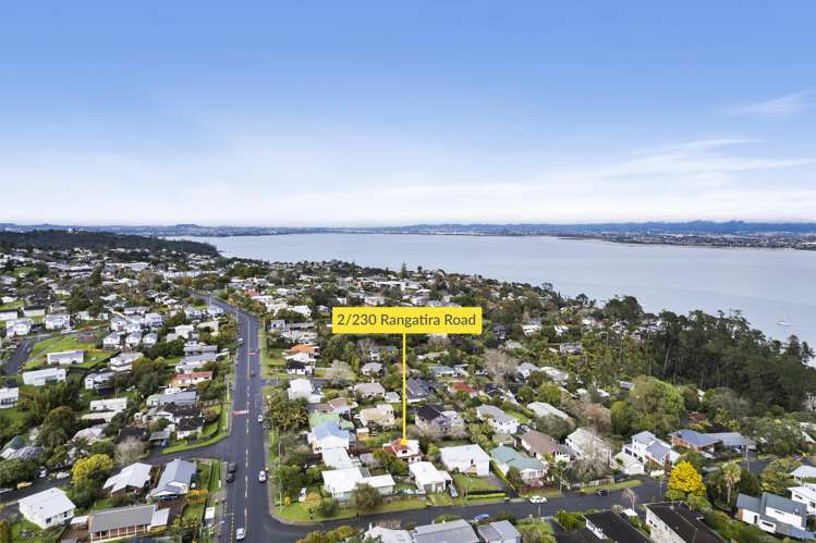 2/230 Rangatira Road Beach Haven_17