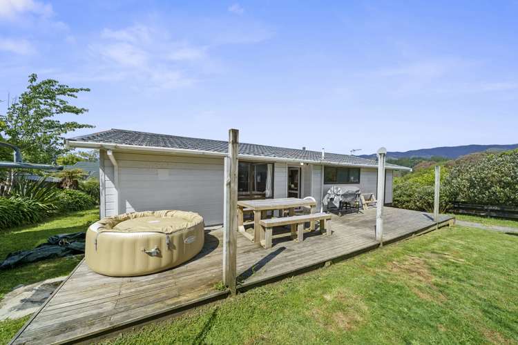 54 Aniseed Grove Timberlea_12