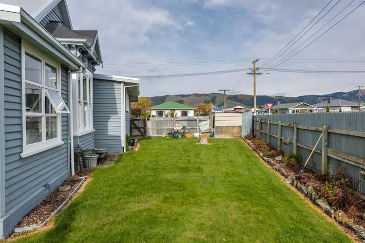 28 Parsonage Road Waimate_12