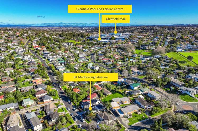 Lot 2/84 Marlborough Avenue Glenfield_23