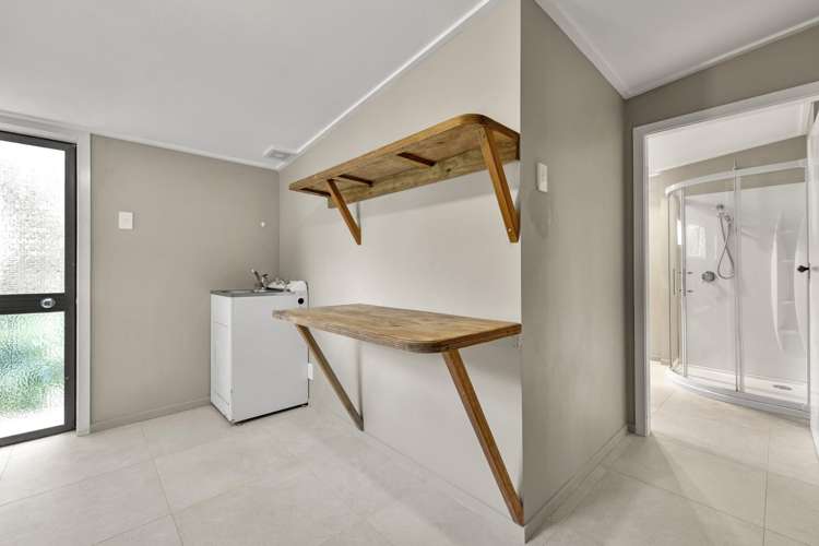 98a Houchen Road Raglan_21