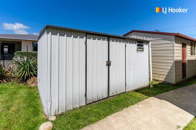 1 Carlyle Road Mosgiel_21