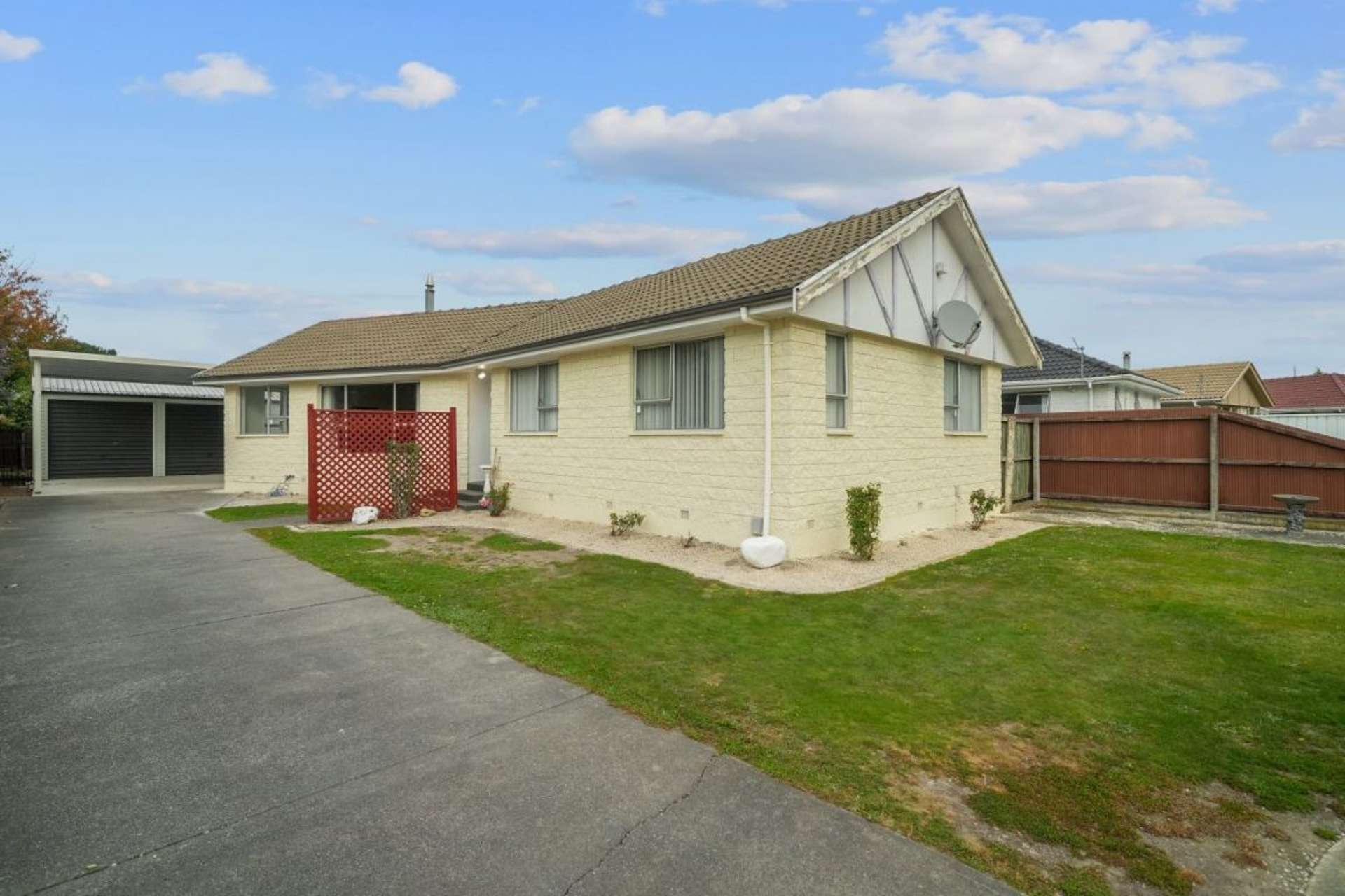 7 Mckellar Place Hornby_0