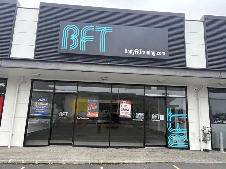 3/115 Felton Matthews Avenue_0