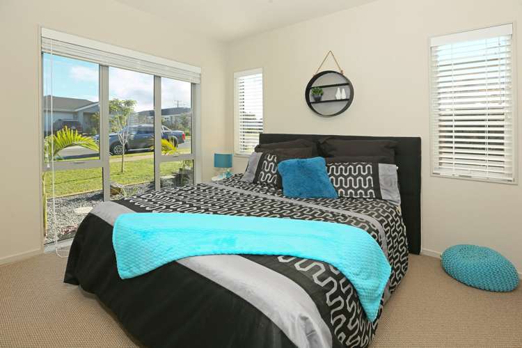 122 Pohutukawa Parade Riverhead_13