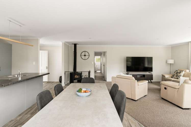 64 Waitete Road Waihi_7