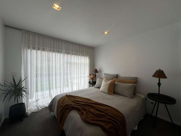 121 Butcher Road 1771_12