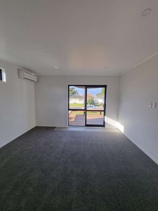 15 Essex Street Stratford_2