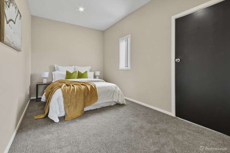 31 Esperanto Road Papatoetoe_15