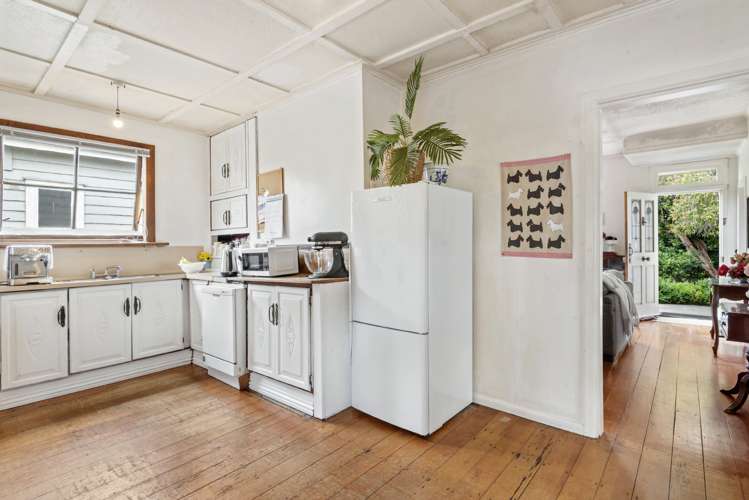 16 Coyle Street Sandringham_7