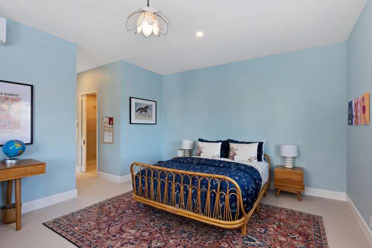 93 Carlton Mill Road Merivale_33