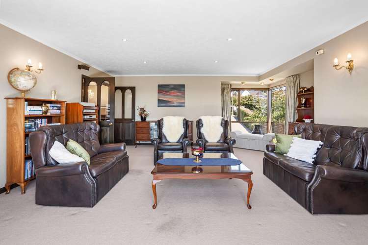 6 Lulworth Lane Westmorland_8