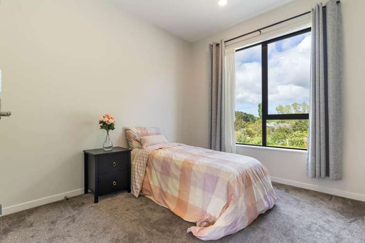 43A Colombo Road Waiuku_16