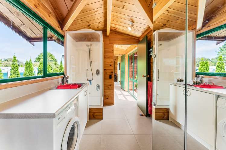 66 Parrs Road Hurworth_35