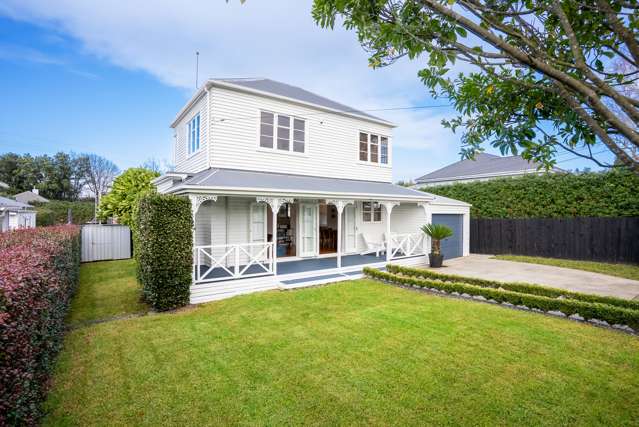 59 Grotto Street Onehunga_1