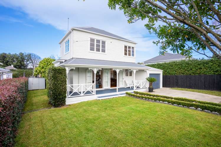 59 Grotto Street Onehunga_1