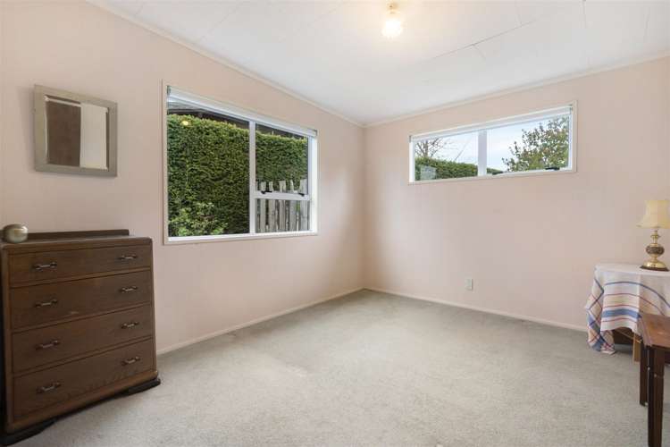 17 Kennedy Crescent Wanaka_14