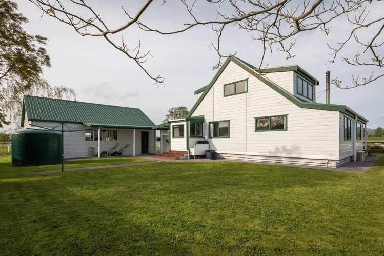 108 Old Netherton Rd Netherton Paeroa Paeroa_24