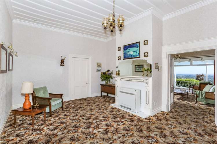 95 Anzac Road Pukekohe_3