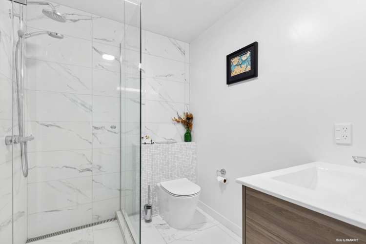 202/23a Pollen Street Grey Lynn_10