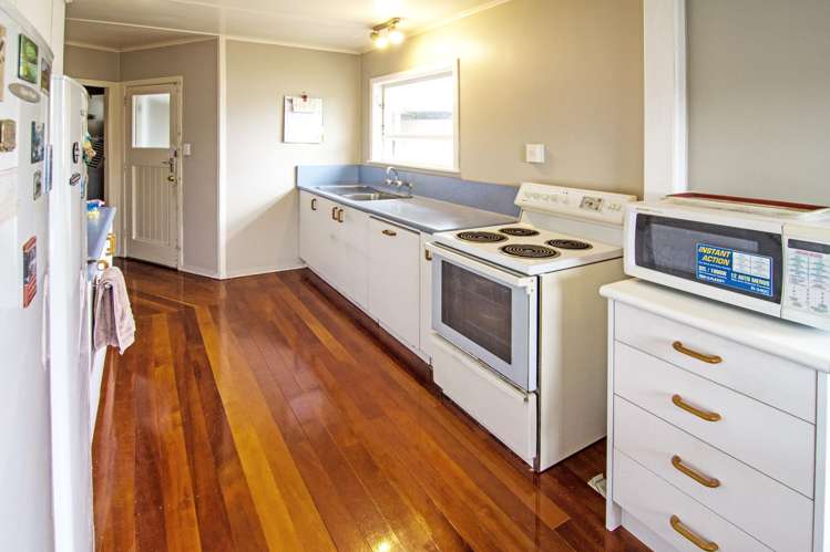 41 Wavell Crescent Masterton_6